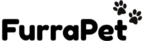FurraPet