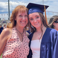 Sandra Dögg Stefánsdóttir