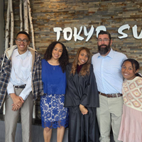 Elísa Bjarnadóttir