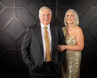 Sigurlaug Halldórsdóttir